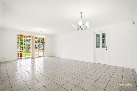 Property photo of 188 Douglas Road Doonside NSW 2767