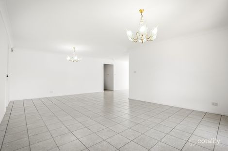 Property photo of 188 Douglas Road Doonside NSW 2767