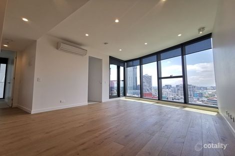 Property photo of 1604/23 Mackenzie Street Melbourne VIC 3000