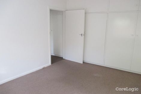 Property photo of 3/14 Yendon Road Carnegie VIC 3163