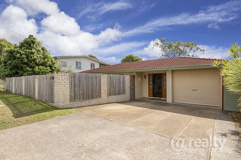 13 Casius St, Woodridge, QLD 4114