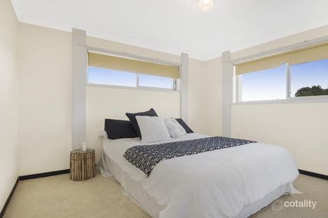 Property photo of 6/128 Marine Parade Kingscliff NSW 2487