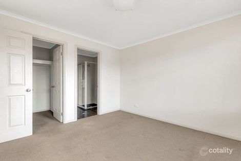 Property photo of 15 Kalyvas Drive Munno Para West SA 5115