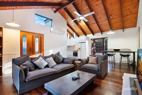 163 Centenary Heights Rd, Yaroomba, QLD 4573