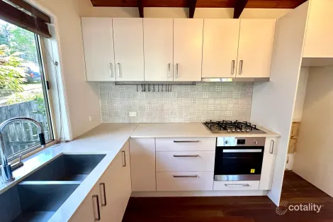 Property photo of 163 Centenary Heights Road Yaroomba QLD 4573