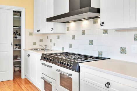 Property photo of 330 Church Hill Road Echunga SA 5153