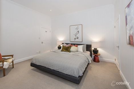 Property photo of 129 Towers Street Ascot QLD 4007