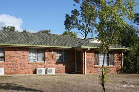 17 Tollana Pl, Inala, QLD 4077