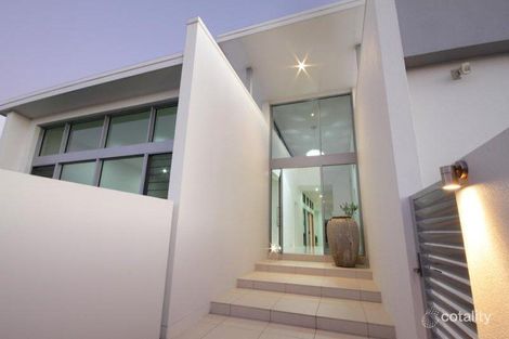Property photo of 25 Deep Water Circuit Pelican Waters QLD 4551