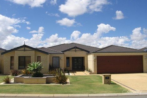 22 Enfield Turn, Carramar, WA 6031