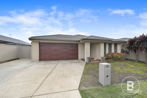 55 Majestic Way, Winter Valley, VIC 3358