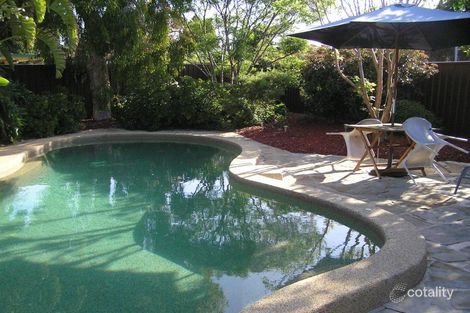 Property photo of 17 Cotterill Street Plumpton NSW 2761