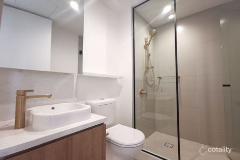 Property photo of 1604/23 Mackenzie Street Melbourne VIC 3000