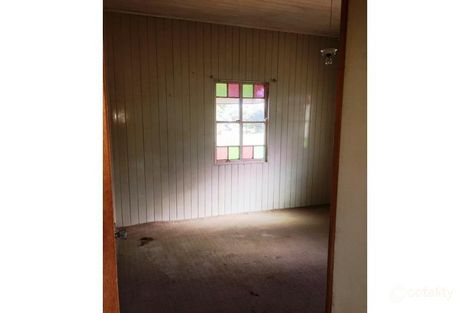Property photo of 28 Isaac Street North Toowoomba QLD 4350