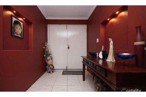 Property photo of 7 Cavan Way Darch WA 6065