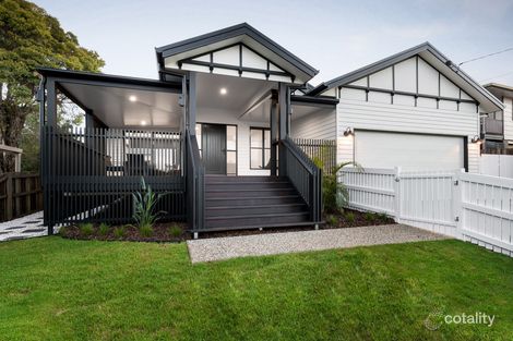 Property photo of 4 Herbert Street East Toowoomba QLD 4350