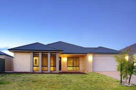 Property photo of 36 Kathleen Crescent Vasse WA 6280