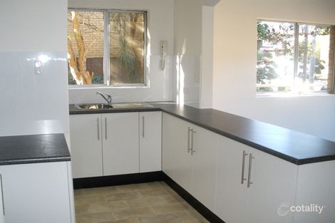 Property photo of 44 Dutruc Street Randwick NSW 2031