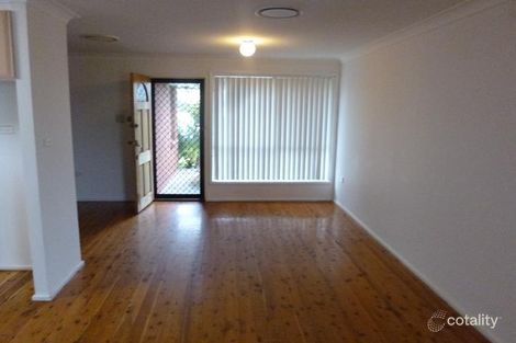 Property photo of 28 Durack Avenue Mount Warrigal NSW 2528