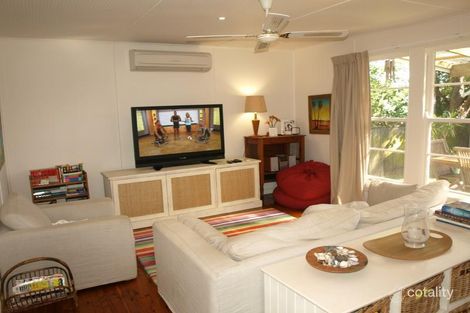 Property photo of 107 Booner Street Hawks Nest NSW 2324