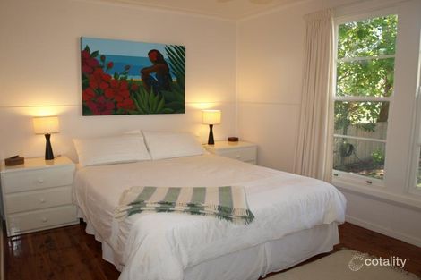 Property photo of 107 Booner Street Hawks Nest NSW 2324