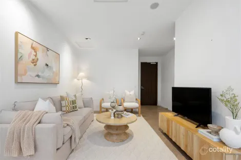 36 Evelyn St, Newstead, QLD 4006