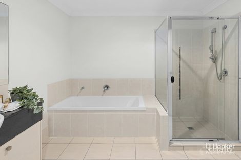 Property photo of 23/35 Clarence Street Calamvale QLD 4116