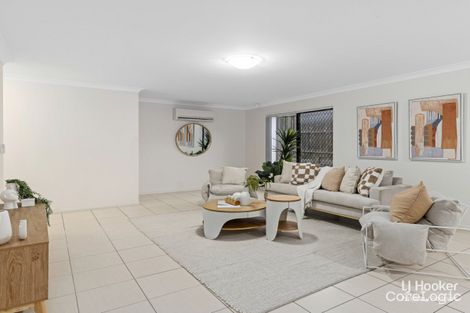 Property photo of 23/35 Clarence Street Calamvale QLD 4116