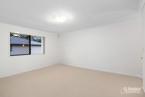 Property photo of 23/35 Clarence Street Calamvale QLD 4116