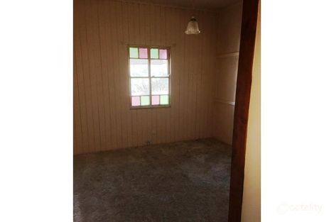 Property photo of 28 Isaac Street North Toowoomba QLD 4350