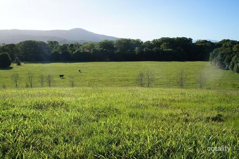 196 Stokers Rd, Stokers Siding, NSW 2484