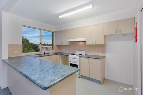 Property photo of 9/25 King Street Manly Vale NSW 2093