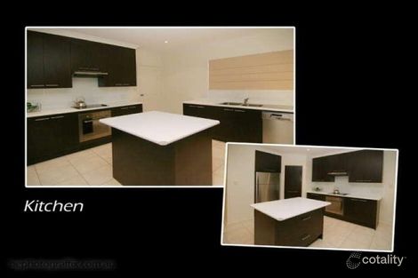 Property photo of 6 Kaeleen Court Risdon Park South SA 5540