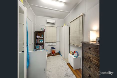 Property photo of 63 Evans Street Kedron QLD 4031