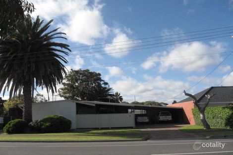 7 North St, Henley Beach, SA 5022