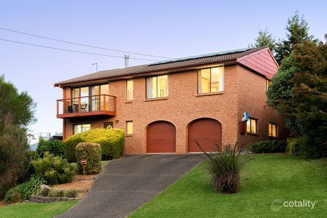 27 Panorama Cres, Wentworth Falls, NSW 2782