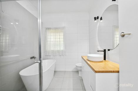 Property photo of 90 Abbott Street Kennington VIC 3550