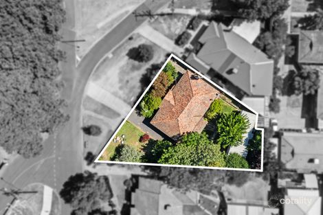 Property photo of 90 Abbott Street Kennington VIC 3550