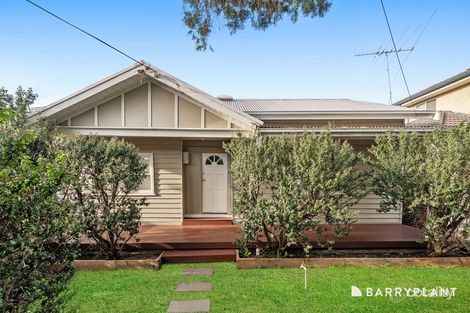 1/19 Derrimut St, Albion, VIC 3020