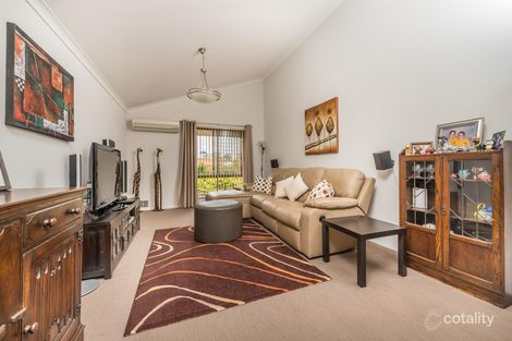 Property photo of 26B Illawong Way Kingsley WA 6026