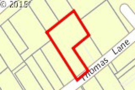 102 Thomas Lane, Broken Hill, NSW 2880