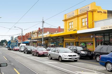 Property photo of 3/14 Yendon Road Carnegie VIC 3163