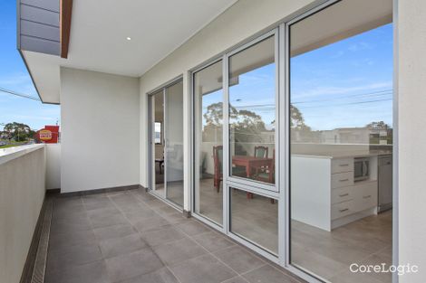 Property photo of 1/74 Hall Road Carrum Downs VIC 3201