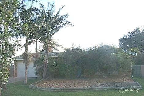 2 Howea Ct, Sawtell, NSW 2452