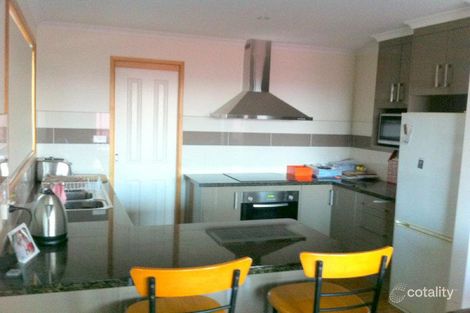 Property photo of 13/25 Penna Road Midway Point TAS 7171