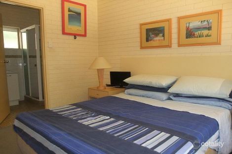 Property photo of 4/40-42 Grant Street Noosa Heads QLD 4567