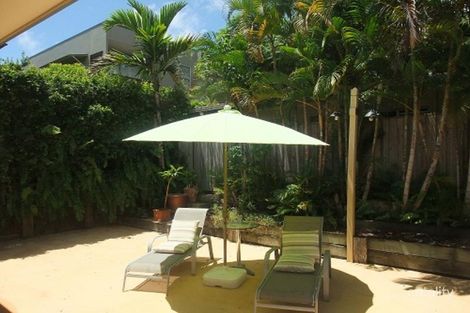 Property photo of 4/40-42 Grant Street Noosa Heads QLD 4567