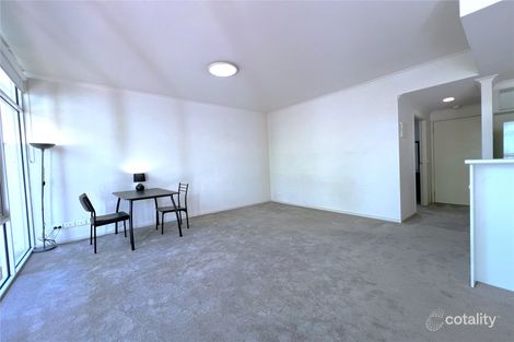 1/20 Courtney St, North Melbourne, VIC 3051