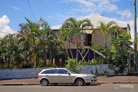 23 Browne St, New Farm, QLD 4005