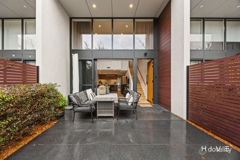Property photo of 83 Torrens Street Braddon ACT 2612